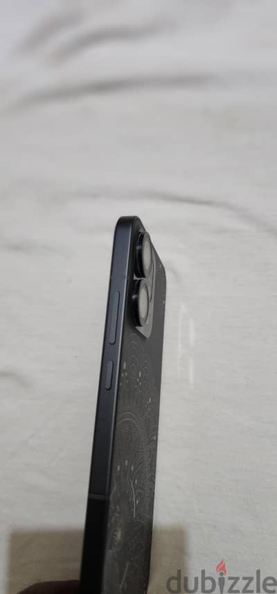 OPPO reno 14 diwali adition
