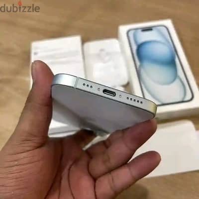 Apple iPhone 13 Pro Max – Brand New