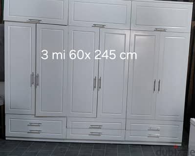 9670 5257  kol WhatsApp