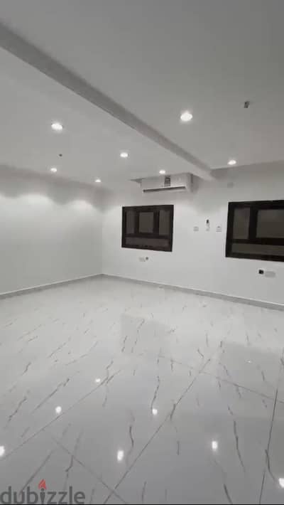 للإيجار إستديو في الدوحة