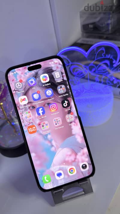 tecno pova slim 5g