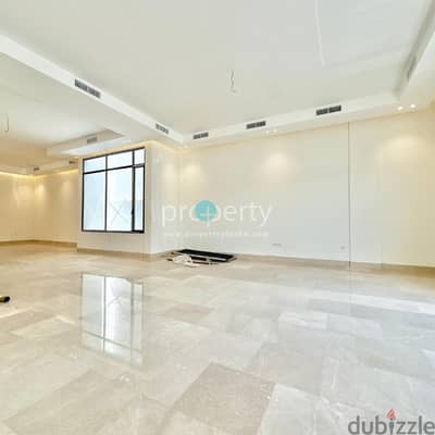 Spacious Luxury Villa for Rent – Siddeeq Kuwait