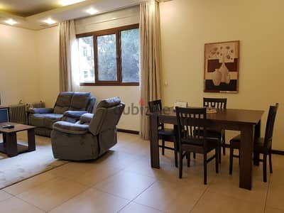 2 and 3 BR in Salwa ( furnished )