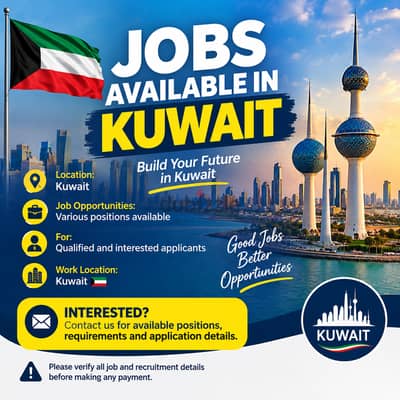 Online job 25kd per hour