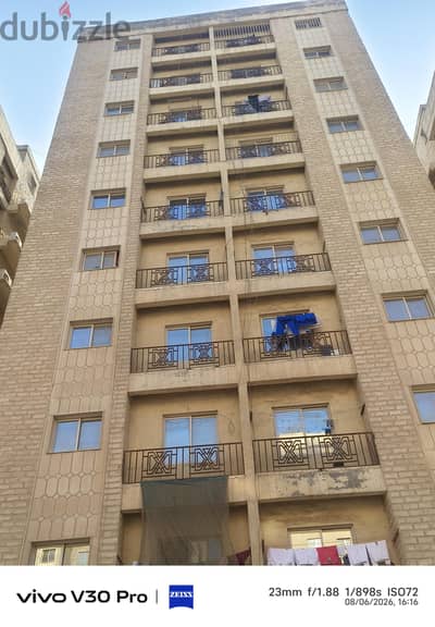 room for rent 2bhk flat