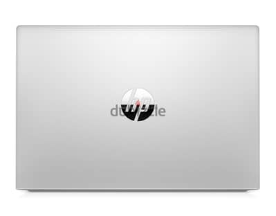 Brand New 2025 for Laptops Pavilion Book Pro 14 Core I5 13th Gen