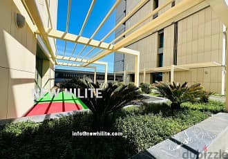 Three Bedroom Duplex with Pool & Gym for Rent in Daiya