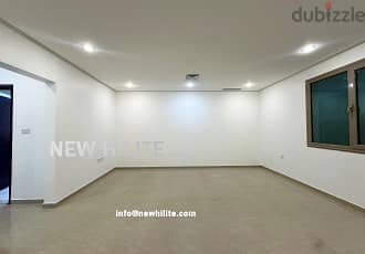3-Bedroom Apartment for Rent in Rumaithya3-Bedroom Apartment for Rent