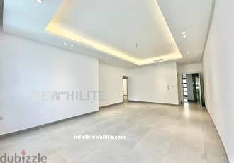 3-Bedroom Apartment for Rent in Rumaithiya Near Salmiya Garden