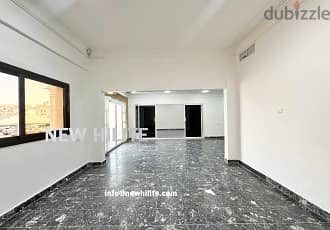8-Bedroom Villa for Rent in Jabriya
