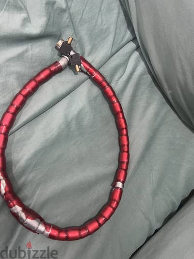 Household items for sale perfect condition