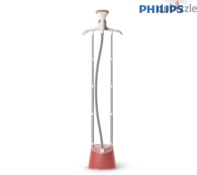 philps garment steamer