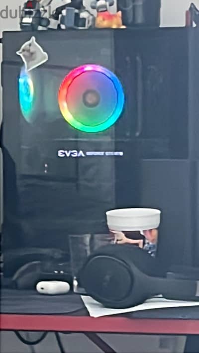good pc