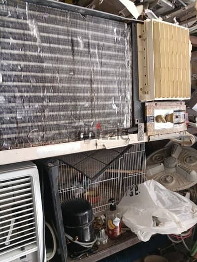 very good and very nice Ac