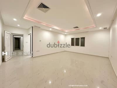 3-Bedroom Ground Floor Apartment for Rent – Fahad Al Ahmad