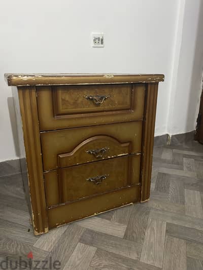 Cupboard