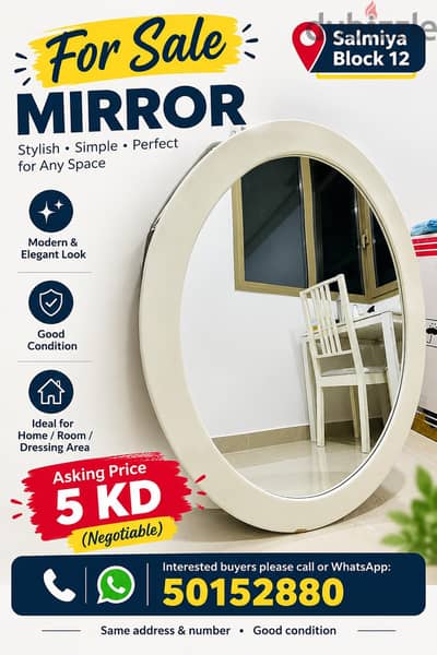 Mirror