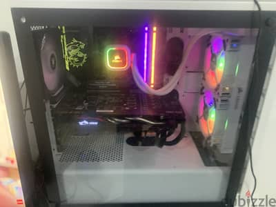 gaming pc for sale