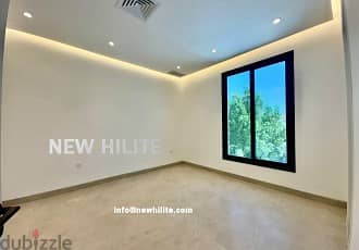 Brand-New 4 Bedroom Duplex for Rent in Mishref