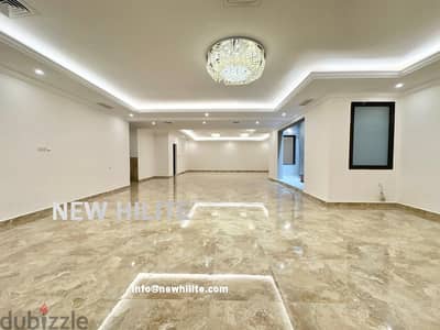 Two Bedroom Basement FloTwo Bedroom Basement or For Rent in Al-Siddeeq