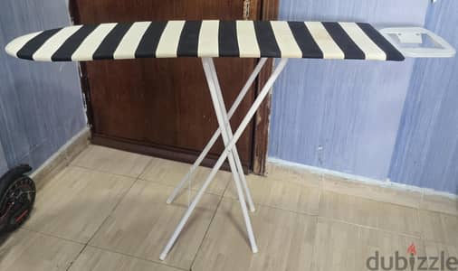 Iron Stand for sale