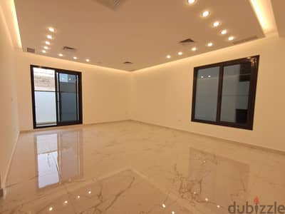 New 3 Bedroom in Mishref