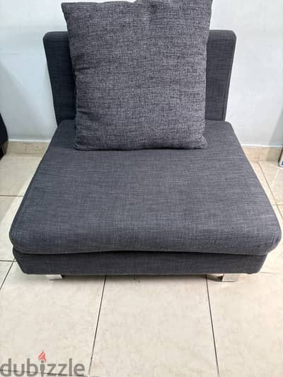 Sofa Seater