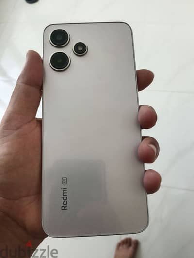 Redmi 12 8/256