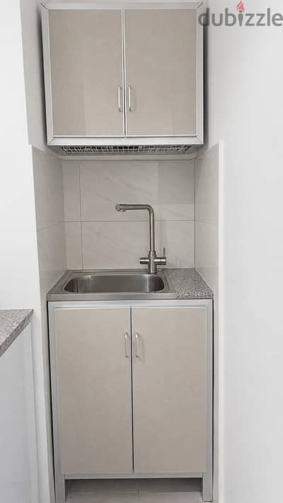 Kitchen cabinets -3