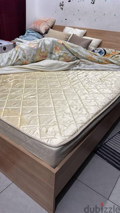 Clean and Good condition Home furniture for sell in salmiya block 10