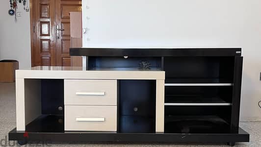 TV trolley for Sale