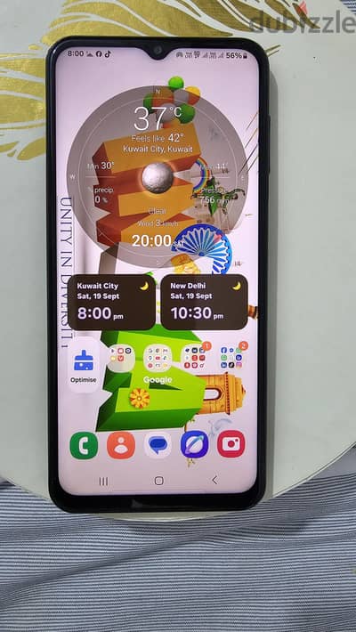 Samsung F23 5G