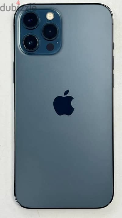 120 kd, Iphone 12 pro max, 89% battery, 0 scratches still like new