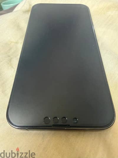 Apple - iPhone 13 Pro Max