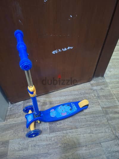 kids cycle for sale