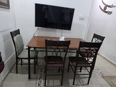 Items for sale . . . . URGENT . . . .