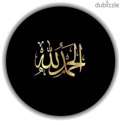 للايجار مطعم ومطبخ تجهيزات غذائيه