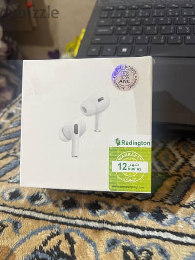 Copy AirPods Pro