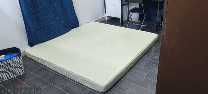 Mattress for Sale