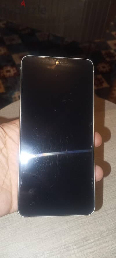Samsung S21