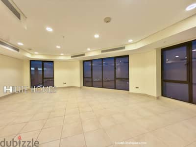 Brand new 3 bedroom apartment for rent, Bneid Al Qar