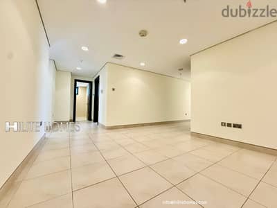 Brand new 3 bedroom apartment for rent, Bneid Al Qar