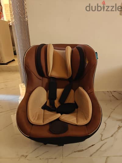 Urgent sale