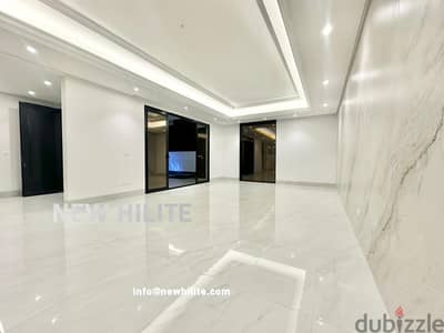 Brand New 4-Master Bedroom Villa with Private Pool for Rent in Abufath