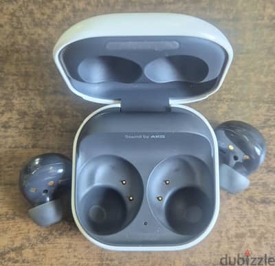 Samsung buds 2