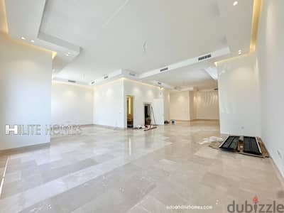 BRAND NEW LUXURY VILLA FOR RENT – SIDDEEQ, KUWAIT