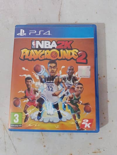 nba2k