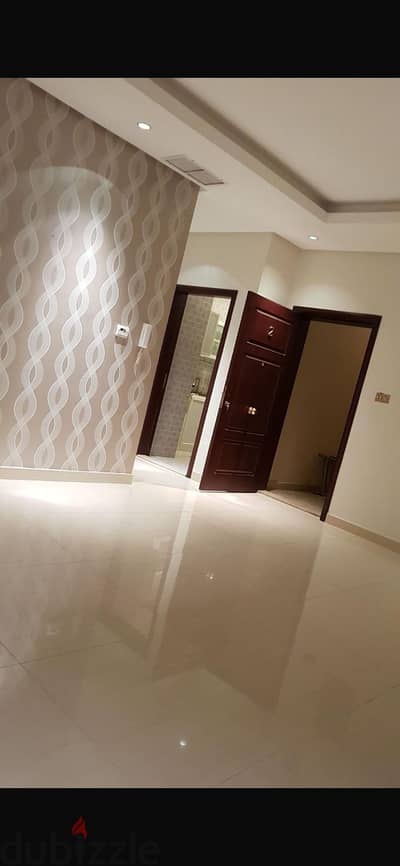 للايجار شقه في مشرف
