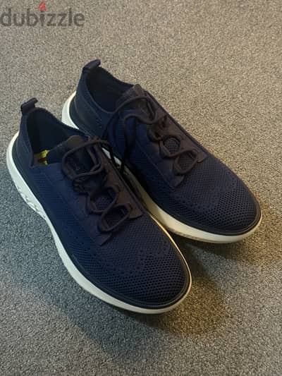 Cole Haan ZERØGRAND