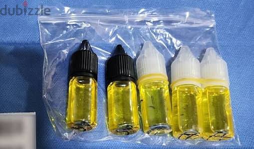 TH C  vapos CbD  Oil In Kuwait